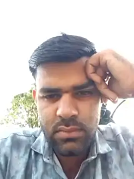 Prembhabhilover online show from 05-15-26, 02:18