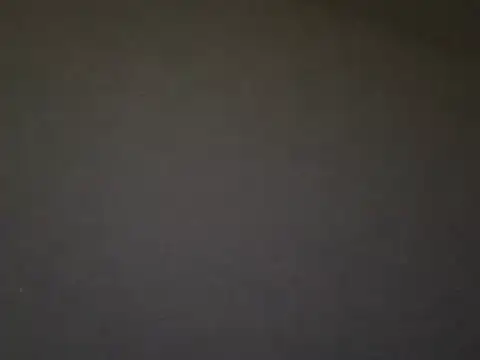 Snapshot of codyross chatting on 05-05-26, 02:08 codyross online show from 05-05-26, 02:08