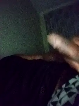 BrayedPulling online show from 04-27-26, 12:52