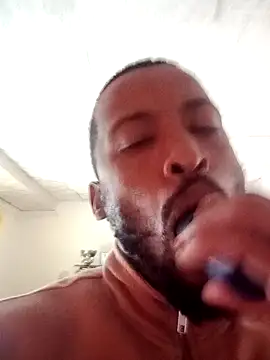 BrayedPulling online show from 04-30-26, 09:04