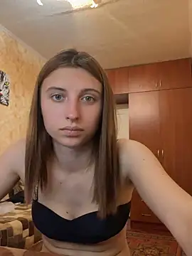 Snapshot of MilaShka29 chatting on 05-31-26, 02:46 MilaShka29 online show from 05-31-26, 02:46