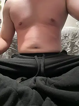 ryunosukedayo online show from 04-30-26, 12:22