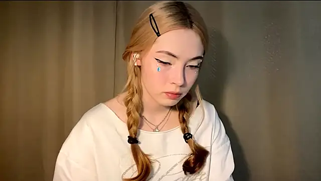 AikoRush online show from 04-27-26, 01:20