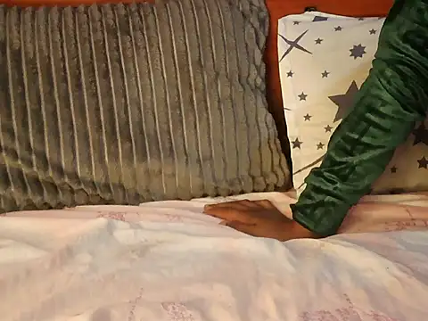 smashgal online show from 04-29-26, 06:50