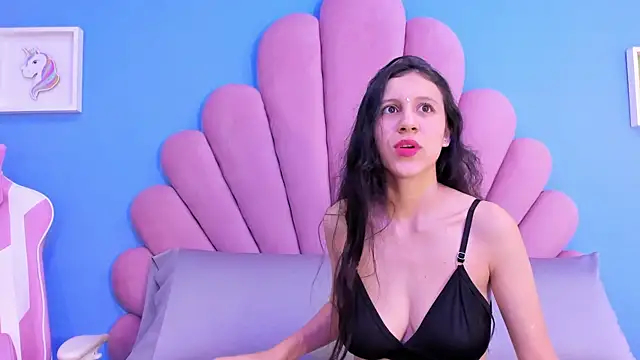 shery milk online show from 04-28-26, 11:37