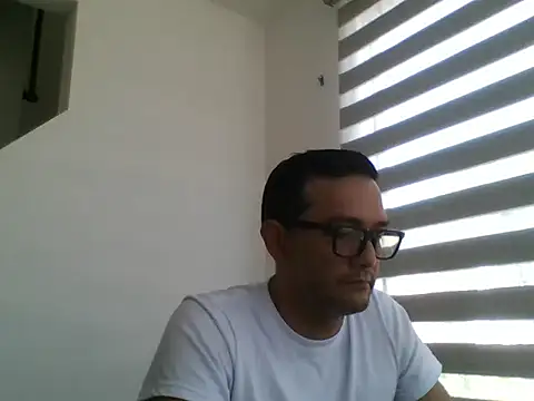 Opusday online show from 04-22-26, 03:02