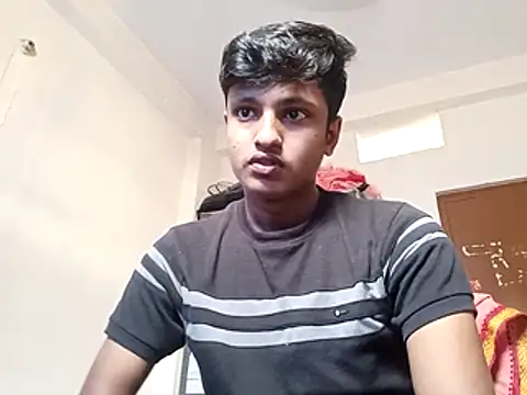 Snapshot of SUGAR_DADDY_18 chatting on 06-01-26, 08:05 SUGAR DADDY 18 online show from 06-01-26, 08:05