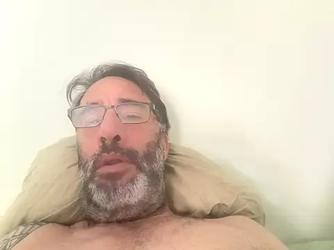 visualizechat online show from 04-29-26, 04:11