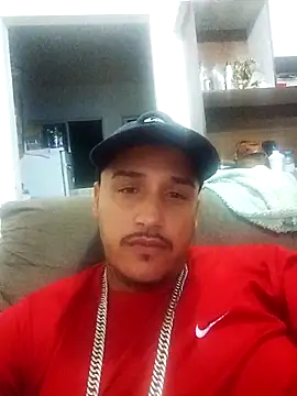 eduTora online show from 04-28-26, 03:00