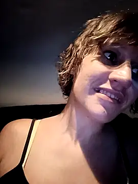 123damn456 online show from 04-28-26, 02:10