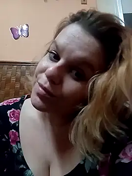 Snapshot of Maryquenn chatting on 04-30-26, 09:08 Maryquenn online show from 04-30-26, 09:08