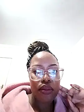 ZaraVex online show from 04-24-26, 08:44