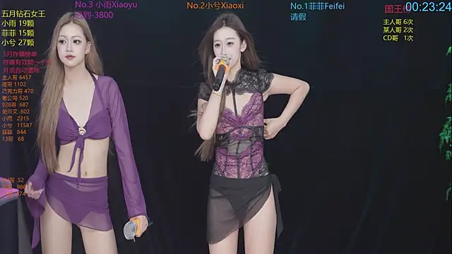 hnyyds16888 online show from 05-27-26, 01:57