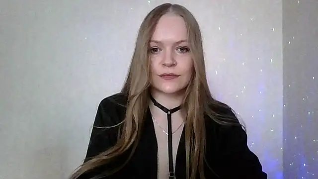 Dixie BangBang online show from 04-27-26, 01:53