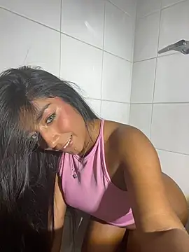 SaryJonex online show from 04-28-26, 02:22