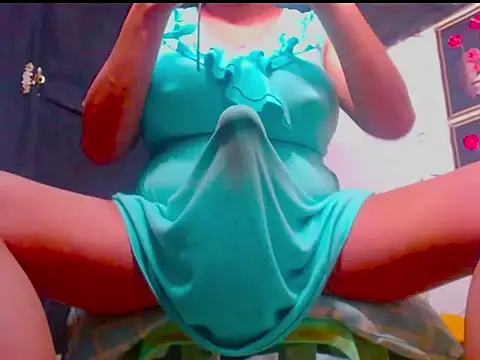 Snapshot of 11inchSELFSUCKnCUM chatting on 09-13-25, 04:07 11inchSELFSUCKnCUM online show from 09-13-25, 04:07