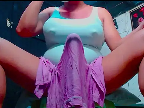 Snapshot of 11inchSELFSUCKnCUM chatting on 10-23-25, 02:05 11inchSELFSUCKnCUM online show from 10-23-25, 02:05