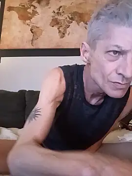 Slut Puppy online show from 04-23-26, 06:25