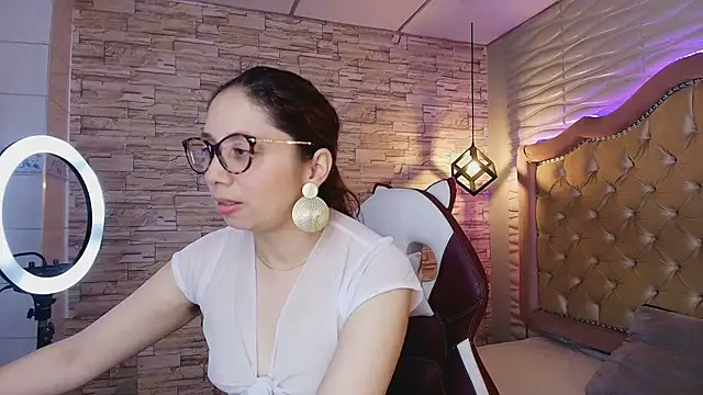 stephaniesun  online show from 04-27-26, 01:20