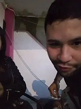 AMY AND ANDY online show from 05-01-26, 11:20