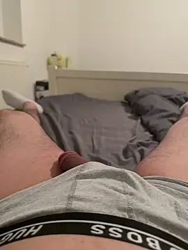 dersimlim06262 online show from 04-26-26, 08:06