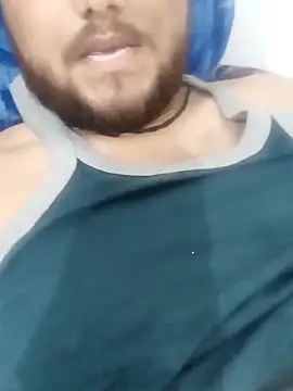 sunipro1 online show from 04-23-26, 01:29