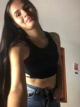 iris098765 online show from 04-30-26, 01:50