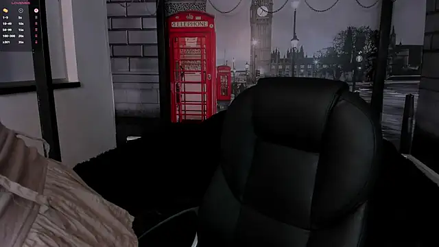 Snapshot of princess_anny5 chatting on 04-27-26, 11:08 princess anny5 online show from 04-27-26, 11:08