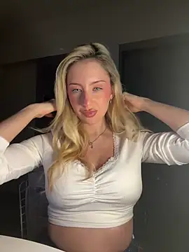 lulov online show from 06-14-26, 04:58