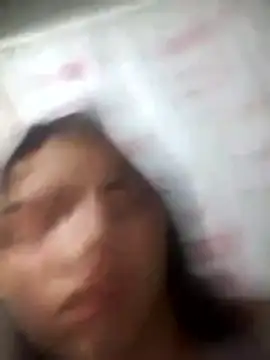 Snapshot of VickyDulce chatting on 04-24-26, 08:06 VickyDulce online show from 04-24-26, 08:06