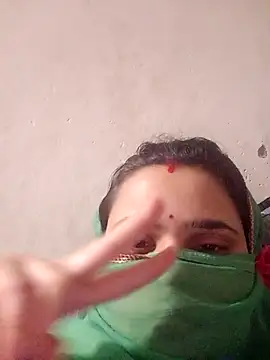 khushibaby85 online show from 05-03-26, 09:43