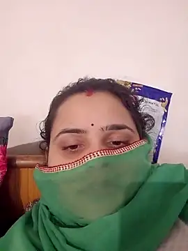 khushibaby85 online show from 05-04-26, 08:49