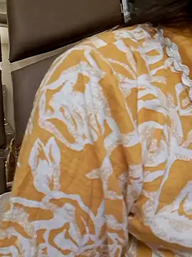 Trisha545 online show from 04-22-26, 07:37