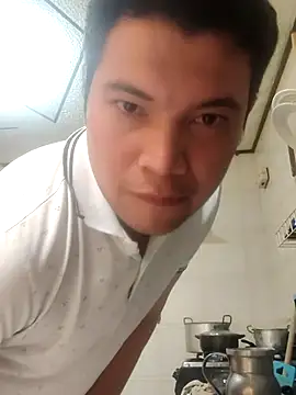 jmrsexo online show from 04-24-26, 07:05