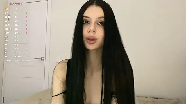 monik4xX online show from 04-29-26, 05:30