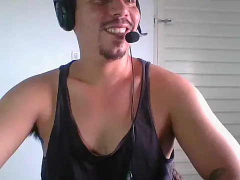 feboapolo online show from 04-24-26, 05:48