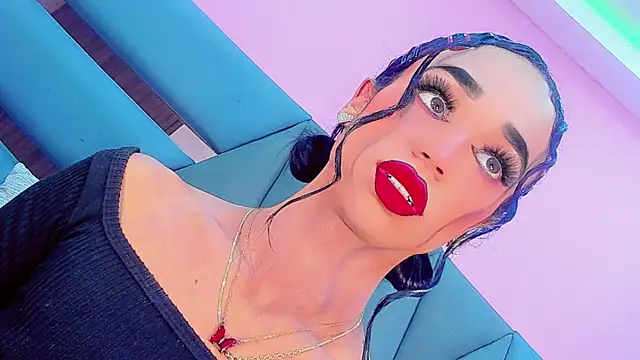 Snapshot of sexyjessicamistres chatting on 04-30-26, 08:37 sexyjessicamistres online show from 04-30-26, 08:37