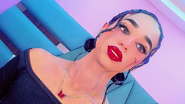 Snapshot of sexyjessicamistres chatting on 04-30-26, 08:57 sexyjessicamistres online show from 04-30-26, 08:57