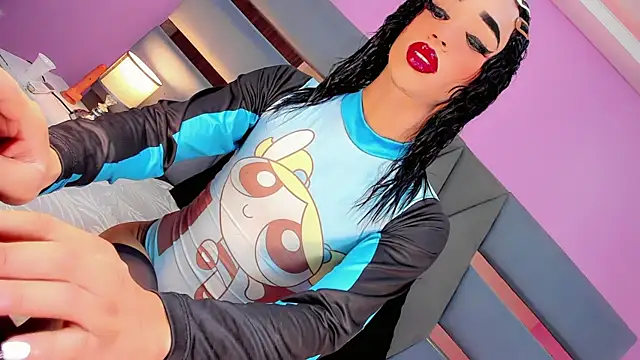 Snapshot of sexyjessicamistres chatting on 05-18-26, 08:47 sexyjessicamistres online show from 05-18-26, 08:47