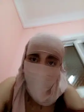 fatiflour99 online show from 04-23-26, 04:53