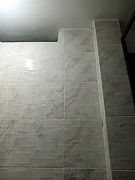 Leily ass  online show from 05-01-26, 06:18