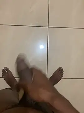 Hardforyou108 online show from 04-26-26, 09:34