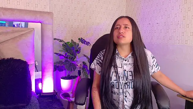 Sammy N Ithan online show from 05-02-26, 11:37