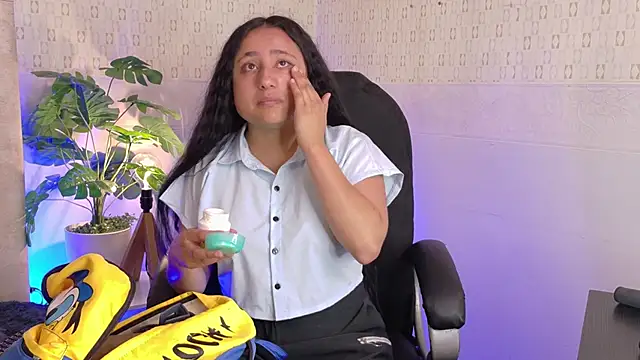 Sammy N Ithan online show from 05-11-26, 11:16