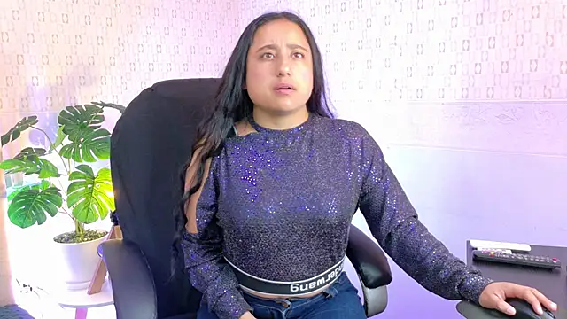 Sammy N Ithan online show from 05-19-26, 10:10