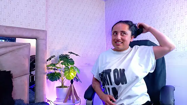 Sammy N Ithan online show from 05-20-26, 02:12