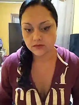 Darklilithrose1  online show from 04-27-26, 05:22