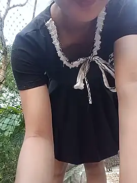 Rosie LoveUU online show from 05-14-26, 11:17