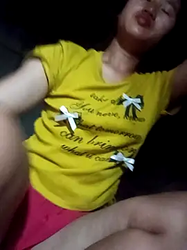 Rosie LoveUU online show from 05-17-26, 11:23
