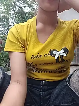Rosie LoveUU online show from 05-21-26, 11:06